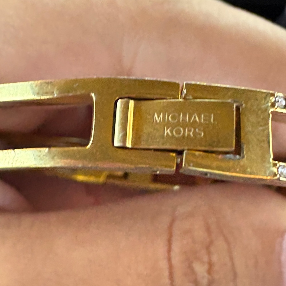 Mk Bracket - image 5